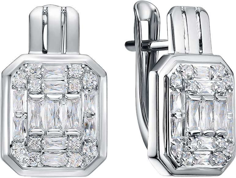 ������ �� ������ ������ RoseGrace 5-9126-303-2B � ���������