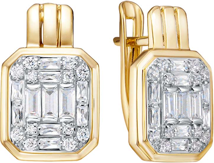 ������� ������ RoseGrace 5-9126-303-2ZH c ��������