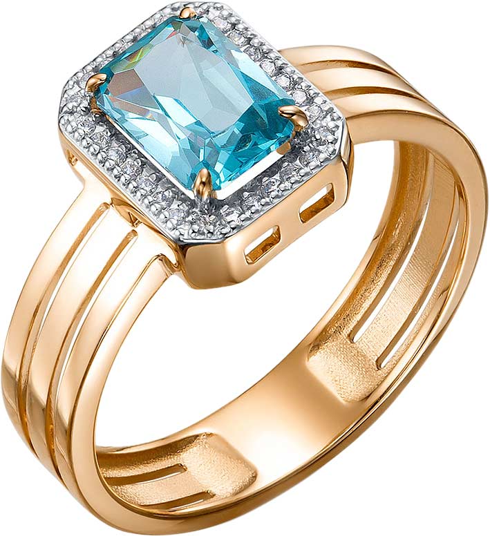 ������� ������ RoseGrace 5-9127-403-1K-SITPRB c ��������