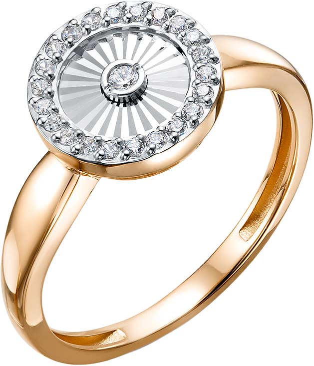 ������� ������ RoseGrace 5-9142-303I4-1KB c ��������