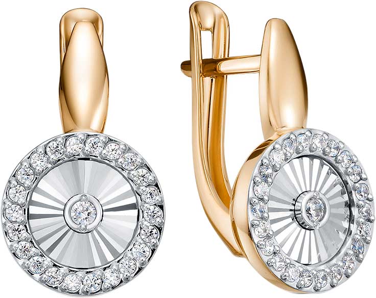 ������� ������ RoseGrace 5-9142-303I4-2KB c ��������