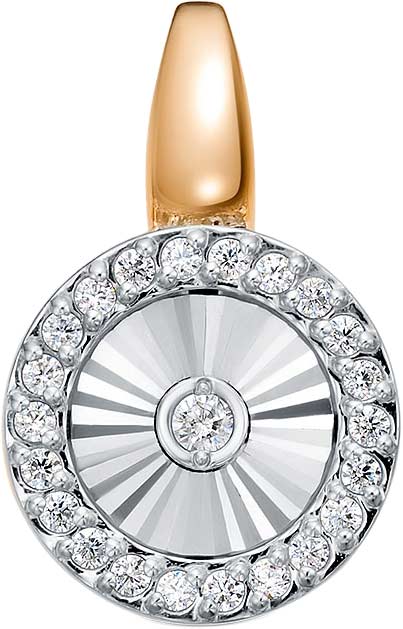 ������� ����� RoseGrace 5-9142-303I4-3KB c ��������