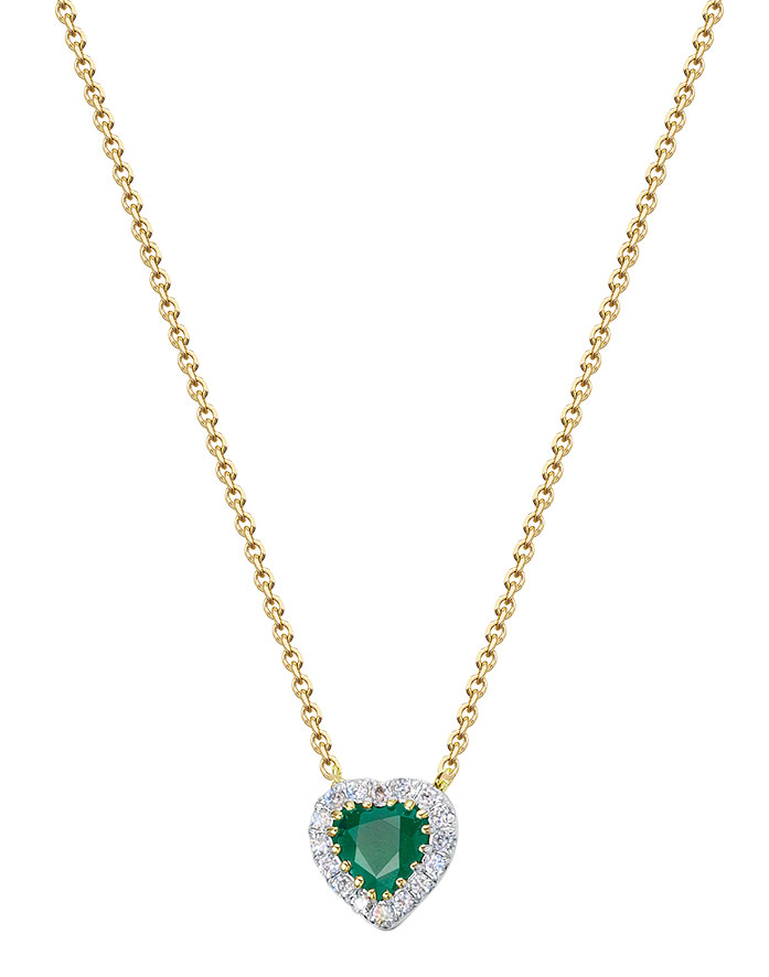     RoseGrace 9-143-103ZH-IZ  , 