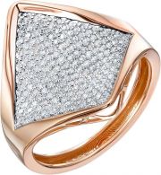 ������ RoseGrace 14-282-103-1K