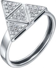  RoseGrace 14-312-103-1B