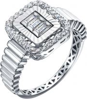 ������ RoseGrace 14-356-303I1-1B