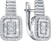 ������ RoseGrace 14-356-303I1-2B