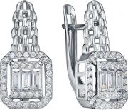 ������ RoseGrace 14-357-303-2B