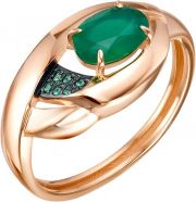 ������ RoseGrace 14-370-403-1K-AGZELM2