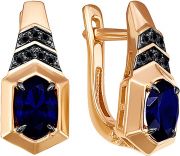  RoseGrace 5-3130-103-2K-SAPCHBR