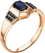  RoseGrace 5-3130-106-1K-SAPCHBR