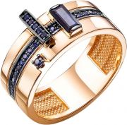  RoseGrace 5-6564-103-1K-SAP