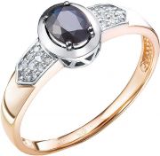 Кольцо RoseGrace 5-6651-106-1K-SAP