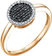  RoseGrace 5-7056-106-1K-CHBR