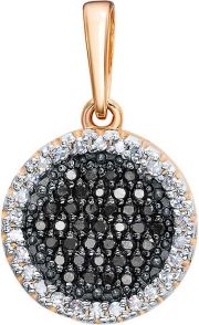  RoseGrace 5-7056-106-3K-CHBR