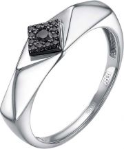  RoseGrace 5-7060-106-1B-CHBR