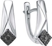  RoseGrace 5-7060-106-2B-CHBR