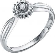 Кольцо RoseGrace 5-7117-103-1B