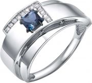  RoseGrace 5-7157-106-1B-SAP