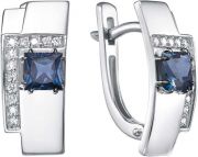  RoseGrace 5-7157-106-2B-SAP