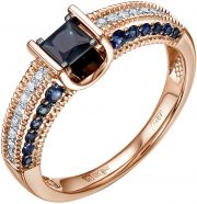  RoseGrace 5-7362-106-1K-SAPBR