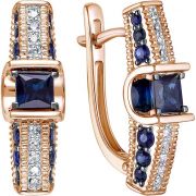  RoseGrace 5-7362-106-2K-SAPBR