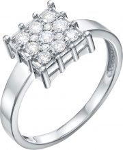  RoseGrace 5-7401-103-1B