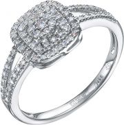  RoseGrace 5-7641-103INV-1B