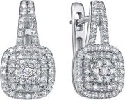  RoseGrace 5-7641-103INV-2B