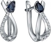 ������ RoseGrace 5-7788-106-2B-SAPBR