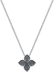  RoseGrace 5-7933-106-9B-CHBR