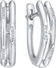  RoseGrace 5-8265-103-2B