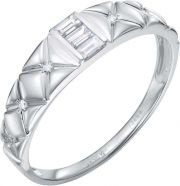 Кольцо RoseGrace 5-8338-103-1B