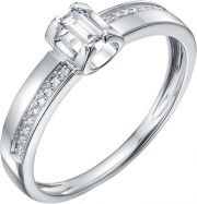  RoseGrace 5-8342-103-1B