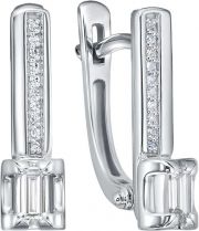  RoseGrace 5-8342-103-2B