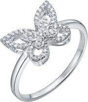  RoseGrace 5-8343-103-1B