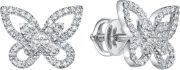  RoseGrace 5-8343-103-2B