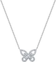 RoseGrace 5-8343-103-9B