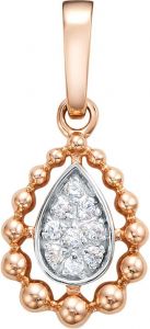  RoseGrace 5-8400-303-3K