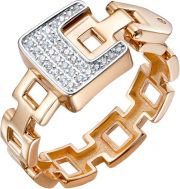 ������ RoseGrace 5-8781-303-1K