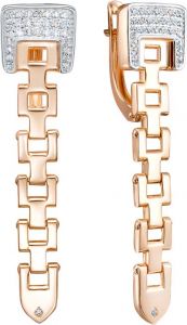 ������ RoseGrace 5-8781-303-2K