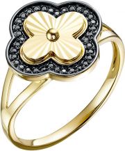 Кольцо RoseGrace 5-8782-303I1-1ZH-CH