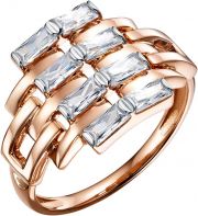 ������ RoseGrace 5-8784-303-1K