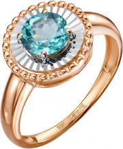 ������ RoseGrace 5-8790-203I1-1KB-SITPRB