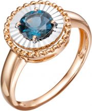 ������ RoseGrace 5-8790-203I1-1KB-TLD