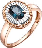 ������ RoseGrace 5-8791-203I1-1KB-TLD