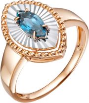 ������ RoseGrace 5-8792-203I1-1KB-TLD