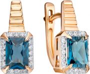 ������ RoseGrace 5-8793-403-2K-TLD