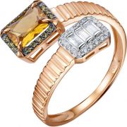 ������ RoseGrace 5-8793-406-1K-SULTSINTM3