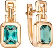 Серьги RoseGrace 5-8795-200-2K-SITPRB